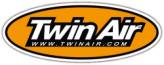 Twin Air logo